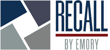 Recall By Emory