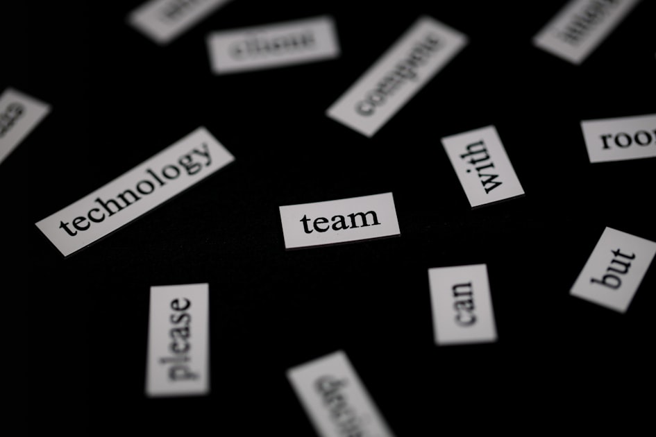 The Importance of Compliance